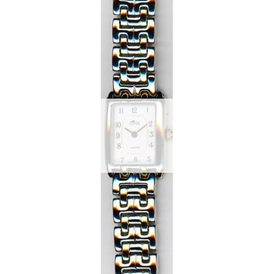 Lotus Straps BA00116 15038 Band