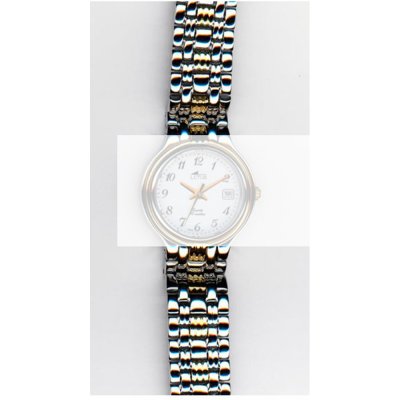 Lotus Straps BA00121 15042 Band