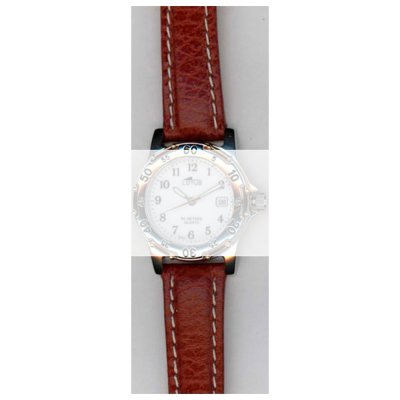 Lotus Straps BC01520 15044/1 Band