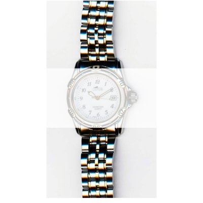 Lotus Straps BA00135 15049 Band