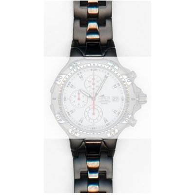 Lotus Straps BA00142 15052 Band