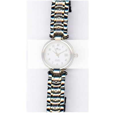 Lotus Straps BA00147 15055 Band