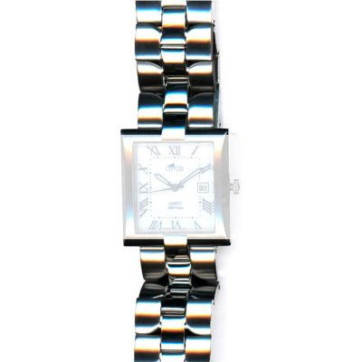 Lotus Straps BA01158 15063 Band