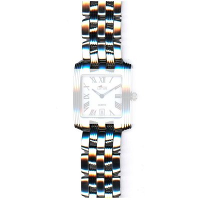 Lotus Straps BA00166 15067 Band