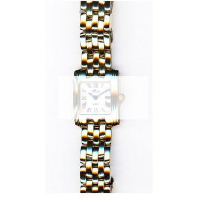 Lotus Straps BA00171 15069 Band