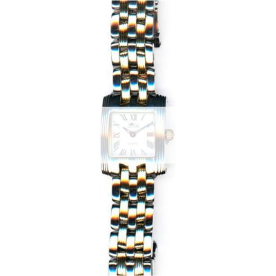 Lotus Straps BA00174 15071 Band