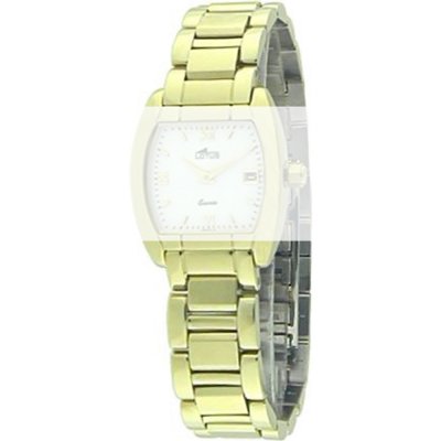 Lotus Straps BA01464 15077 Band