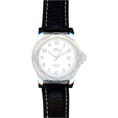 Lotus Straps BC01396 15081/4 Band