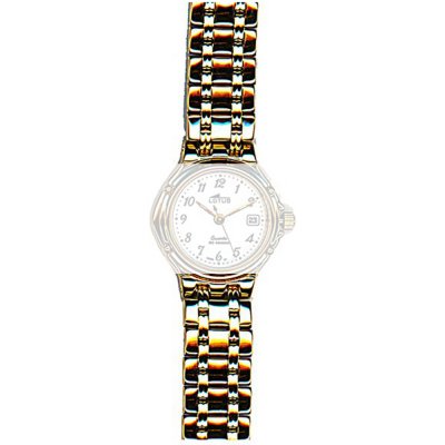 Lotus Straps BA00193 15083 Band