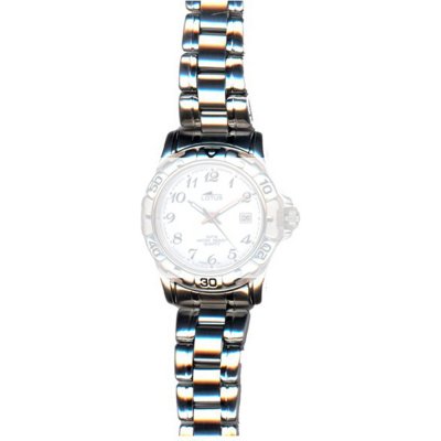 Lotus Straps BA00196 15086 Band