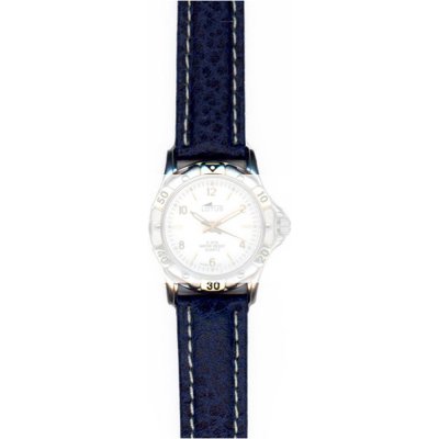 Lotus Straps BC02766 15088/3 Band