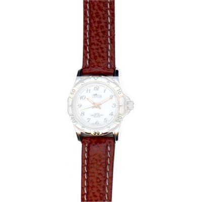 Lotus Straps BC00147 15088 Band