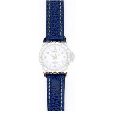 Lotus Straps BC00148 15088 Band