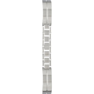 Lotus Straps BA00205 15099 Band