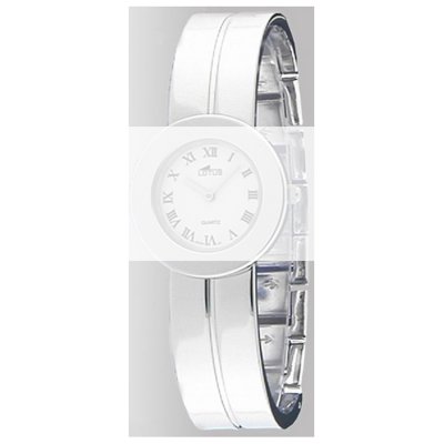 Lotus Straps BA00206 15100 Band