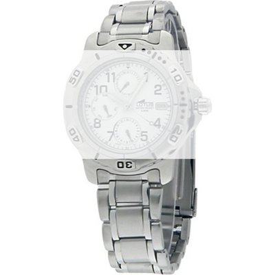 Lotus Straps BA00218 15108 Band