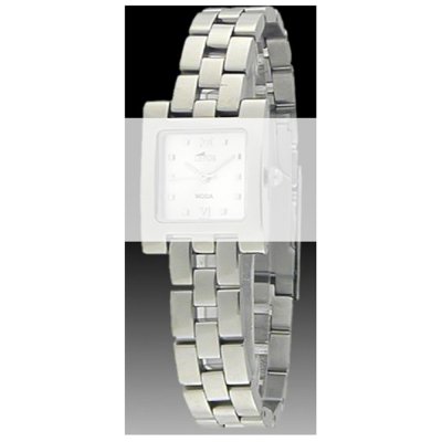 Lotus Straps BA00931 15115 Band