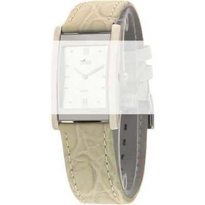 Lotus Straps BC00912 15124 Band