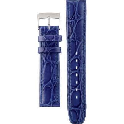 Lotus Straps BC00915 15124 Band
