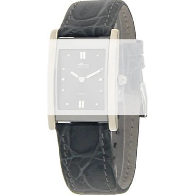 Lotus Straps BC01862 15124/E Band