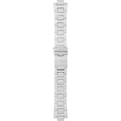 Lotus Straps BA01342 15141 Band