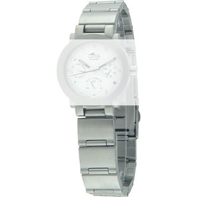 Lotus Straps BA01348 15143 Band