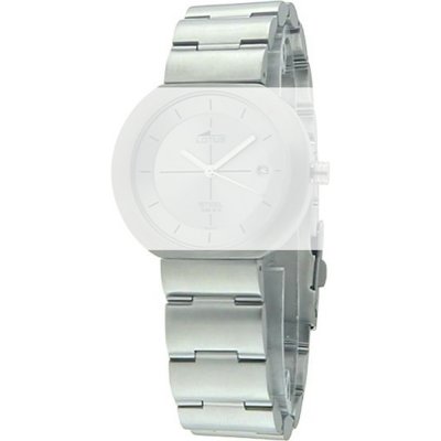 Lotus Straps BA01350 15144 Band