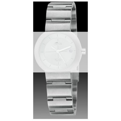 Lotus Straps BA01349 15145 Band
