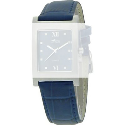 Lotus Straps BC01131 15146/4 Band