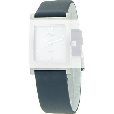 Lotus Straps BC01230 15146/6 Band
