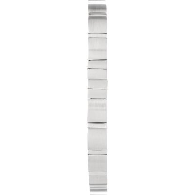 Lotus Straps BA01432 15148 Band
