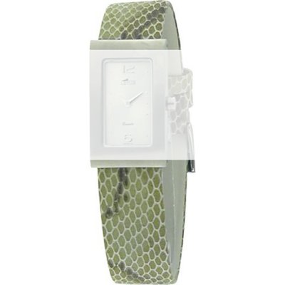 Lotus Straps BC01125 15149/2 Band