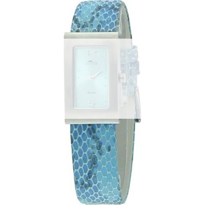 Lotus Straps BC01124 15149/3 Band
