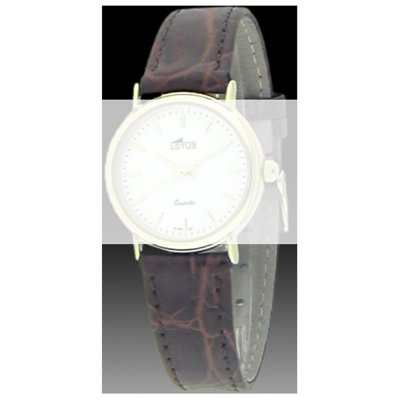 Lotus Straps BC01249 15160/2 Band