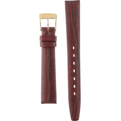 Lotus Straps BC03528 15160/B Band