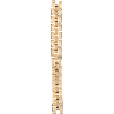 Lotus Straps BA01569 15162 Band