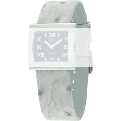 Lotus Straps BC02453 15173 Band