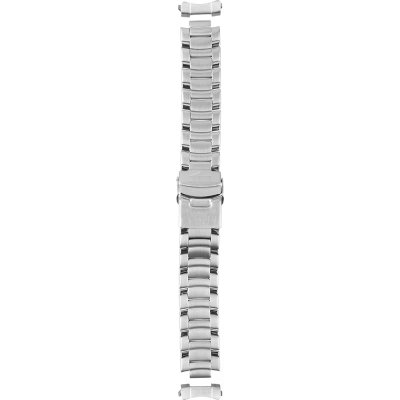 Lotus Straps BA01821 15180 Band
