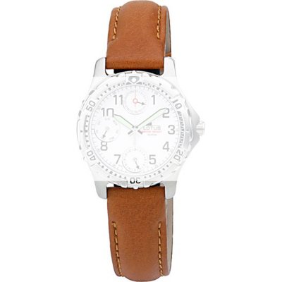 Lotus Straps BC03114 15191/1 Band