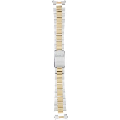Lotus Straps BA01883 15197 Band