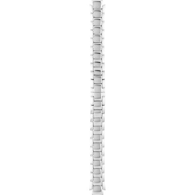 Lotus Straps BA01871 15206 Band