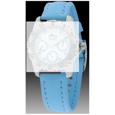 Lotus Straps BC03108 15224/1 Band