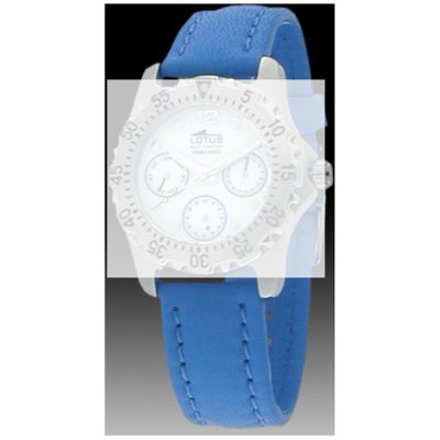 Lotus Straps BC03111 15224/4 Band