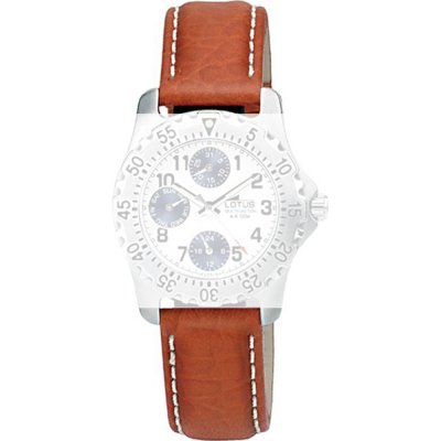 Lotus Straps BC03626 15243/1 Band