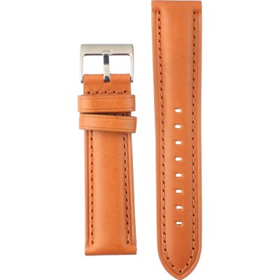 Lotus Straps BC03881 15247/E Band