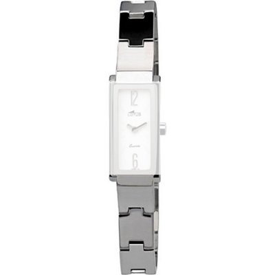 Lotus Straps BA02039 15264 Band