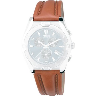Lotus Straps BC03761 15265/4 Band