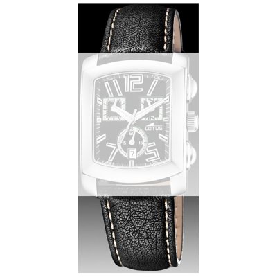 Lotus Straps BC06226 15276/J Band