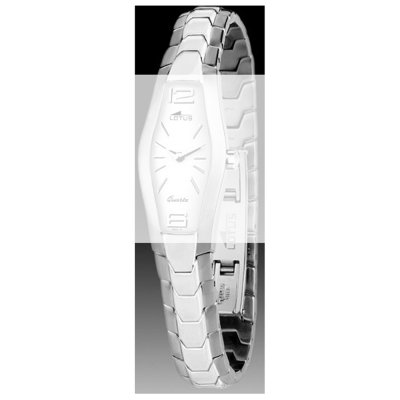 Lotus Straps BA02083 15280 Band
