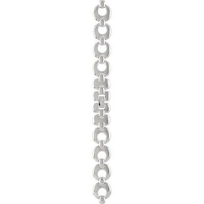 Lotus Straps BA02109 15289 Band